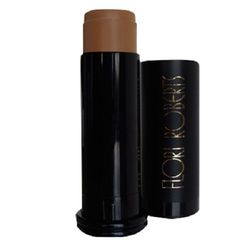 Flori Roberts Base Strokes Foundation Stick, Java [30205]