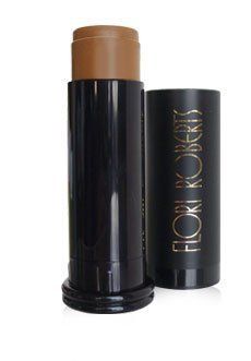 Flori Roberts Base Strokes Foundation Stick, Praline [30211]