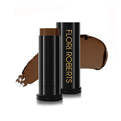 Flori Roberts Base Strokes Foundation Stick, Sable [30206]