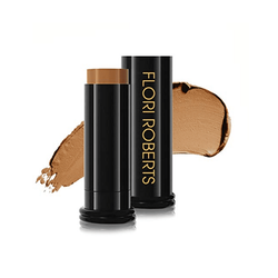 Flori Roberts Base Strokes Foundation Stick, Toasted Almond [30209]