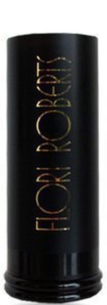 Flori Roberts Base Strokes Foundation Stick, Truffle [30210]