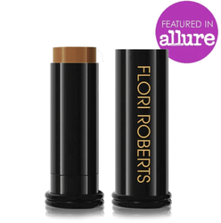 Flori Roberts Base Strokes Foundation Stick, Vanilla [30212]