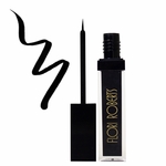Flori Roberts Black Diamond Liquid Liner