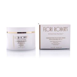 Flori Roberts chromatone plus fade creme