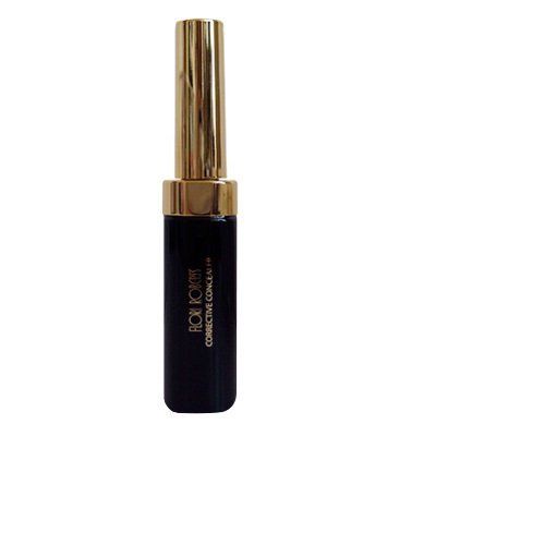 Flori Roberts Corrective Concealer, Clay [10822]