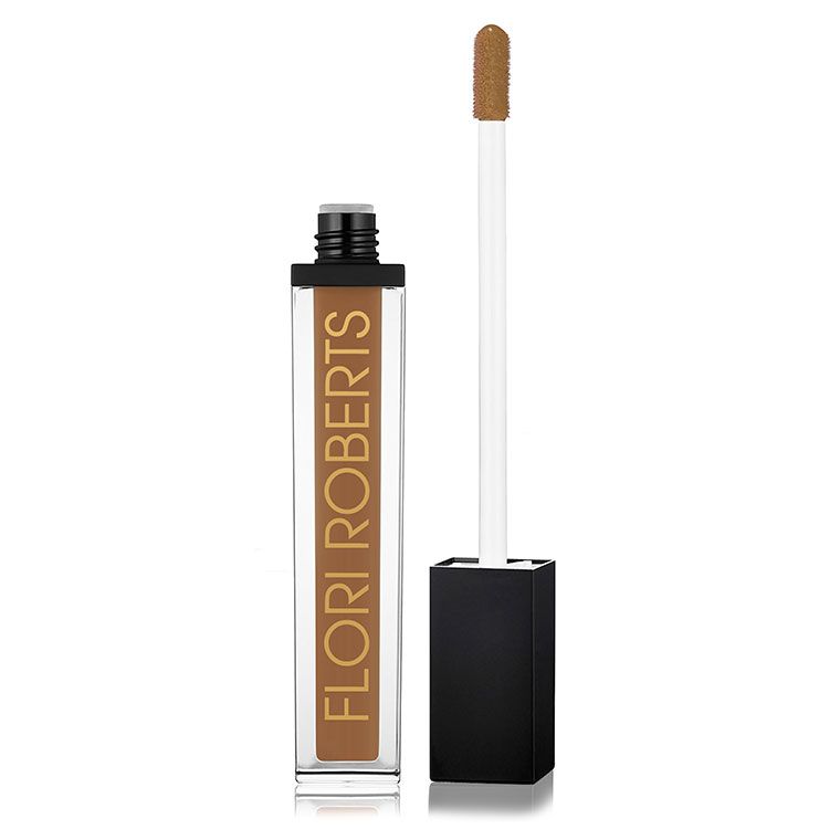 Flori Roberts Corrective Concealer, Clay [10822]