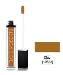 Flori Roberts Corrective Concealer, Clay [10822]