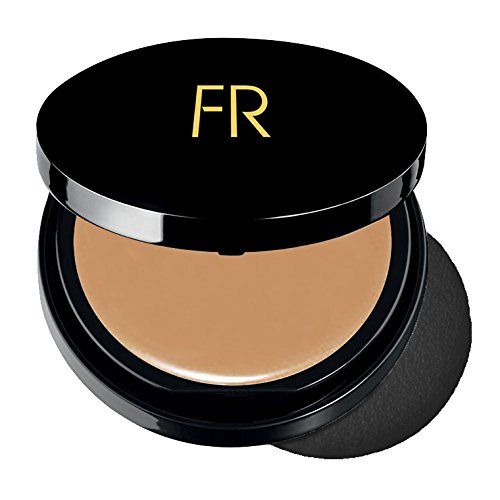 Flori Roberts Cream To Powder Amber/C1 [30185]