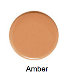 Flori Roberts Cream To Powder Amber/C1 [30185]