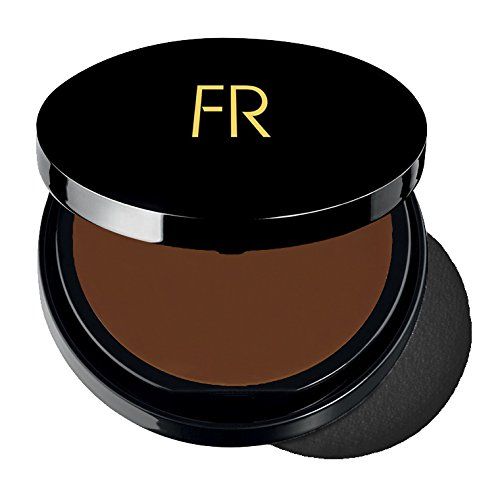 Flori Roberts Cream To Powder Bittersweet/E5 [30165]
