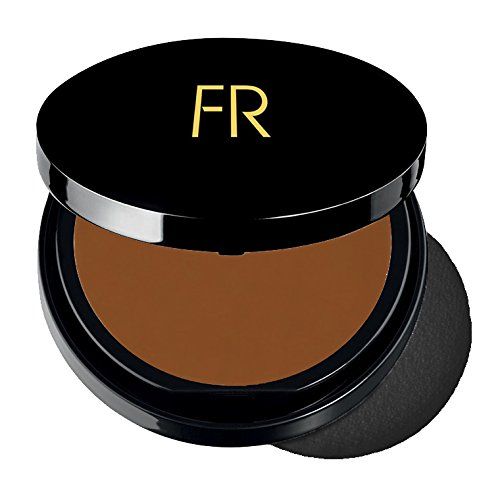 Flori Roberts Cream to Powder, E2 Carob [30150]