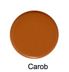 Flori Roberts Cream to Powder, E2 Carob [30150]