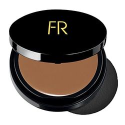 Flori Roberts Cream To Powder Chestnut/C5 [30125]