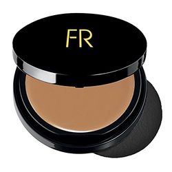 Flori Roberts Cream to Powder C2 Tan [30115]