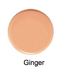 Flori Roberts Cream To Powder Ginger/S4 [30175]
