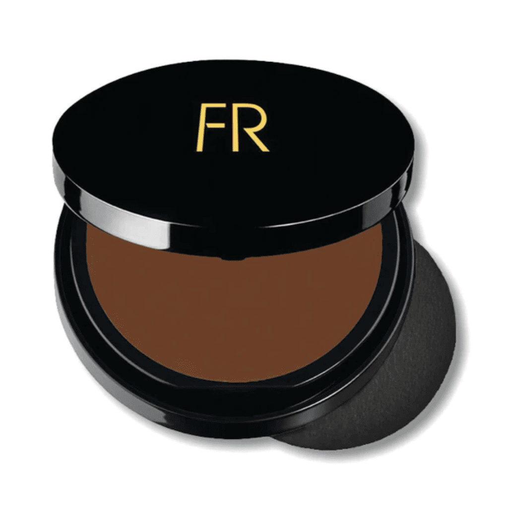 Flori Roberts Cream To Powder Mink/E4 [30160]