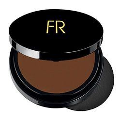 Flori Roberts Cream To Powder Mink/E4 [30160]
