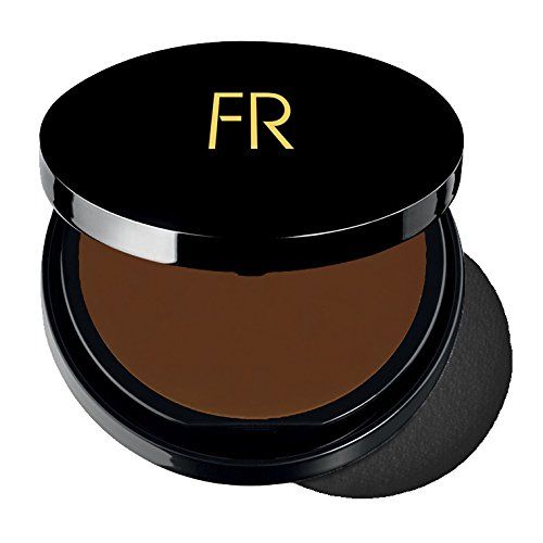 Flori Roberts Cream to Powder Mocha/E6 [30190]