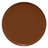 Flori Roberts Cream to Powder Mocha/E6 [30190]