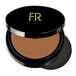 Flori Roberts Cream To Powder Russet/C6 [30120]