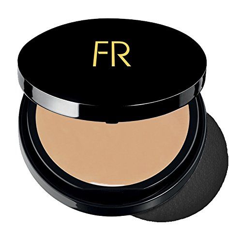 Flori Roberts Cream To Powder Sand/C3 [30105]