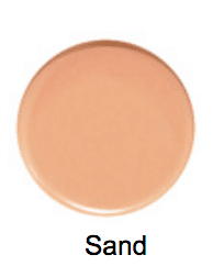 Flori Roberts Cream To Powder Sand/C3 [30105]
