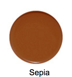 Flori Roberts Cream To Powder Sepia/E3 [30155]