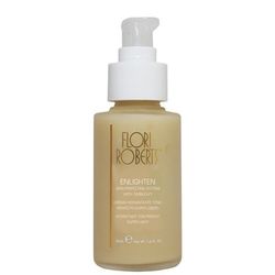FLORI ROBERTS Enlighten Perfect Tone Moisture [38010]