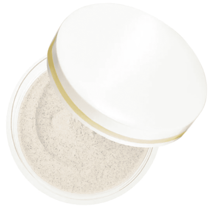 FLORI ROBERTS Exfoliating Facial Scrub & Primer [35030]