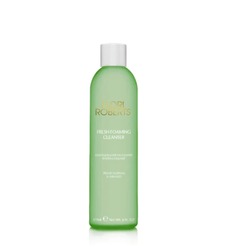 FLORI ROBERTS Fresh Foaming Cleanser [36010]