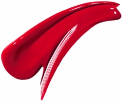 FLORI ROBERTS Lip Paint Matte Liquid Lipstick, Baddest [13176]