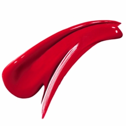 FLORI ROBERTS Lip Paint Matte Liquid Lipstick, Baddest [13176]