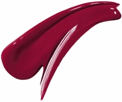 FLORI ROBERTS Lip Paint Matte Liquid Lipstick, Hottie [13175]