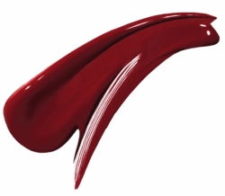 FLORI ROBERTS Lip Paint Matte Liquid Lipstick, Spicy [13177]