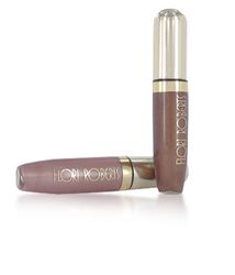 Flori Roberts Lip Shimmer