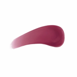 FLORI ROBERTS Luscious Lip Lacquer, Rum Raisin [12995]
