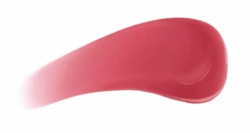 FLORI ROBERTS Luscious Lip Lacquer, Sparkling Rose [12993]