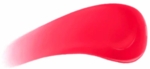 Flori Roberts Luscious Lip Lacquer, Strawberry Glaze [12994]