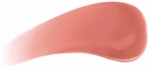 Flori Roberts Luscious Lip Lacquer, Vanilla Cream [12992]