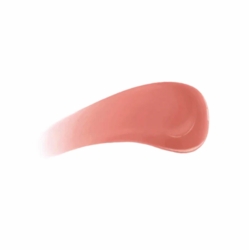 Flori Roberts Luscious Lip Lacquer, Vanilla Cream [12992]