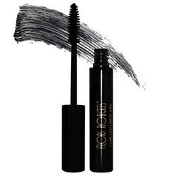 Flori Roberts Luxe Lash Mascara