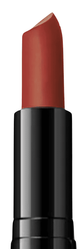 Flori Roberts Luxury Demi-Matte Lipstick, Hot Honey [12752]