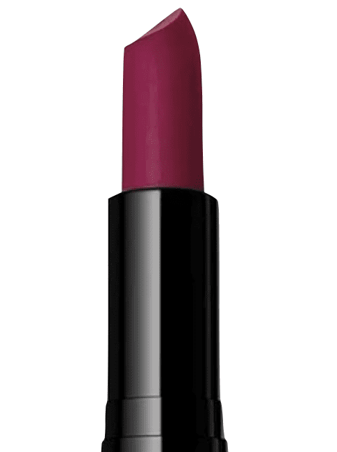 Flori Roberts Luxury Demi-Matte Lipstick, Sweet Treat [12753]
