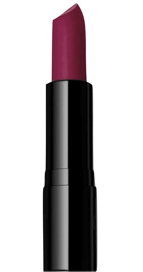 Flori Roberts Luxury Demi-Matte Lipstick, Sweet Treat [12753]