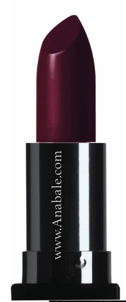 Flori Roberts Luxury Demi-Matte Lipstick, Bloodstone [12629]