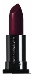 Flori Roberts Luxury Demi-Matte Lipstick, Bloodstone [12629]