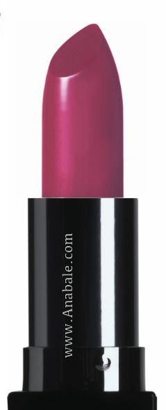 Flori Roberts Luxury Lipstick, Fierce [64257] 