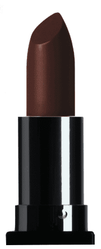 Flori Roberts Luxury Demi-Matte Lipstick, Jaguar [12723]