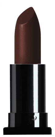 Flori Roberts Luxury Demi-Matte Lipstick, Jaguar [12723]