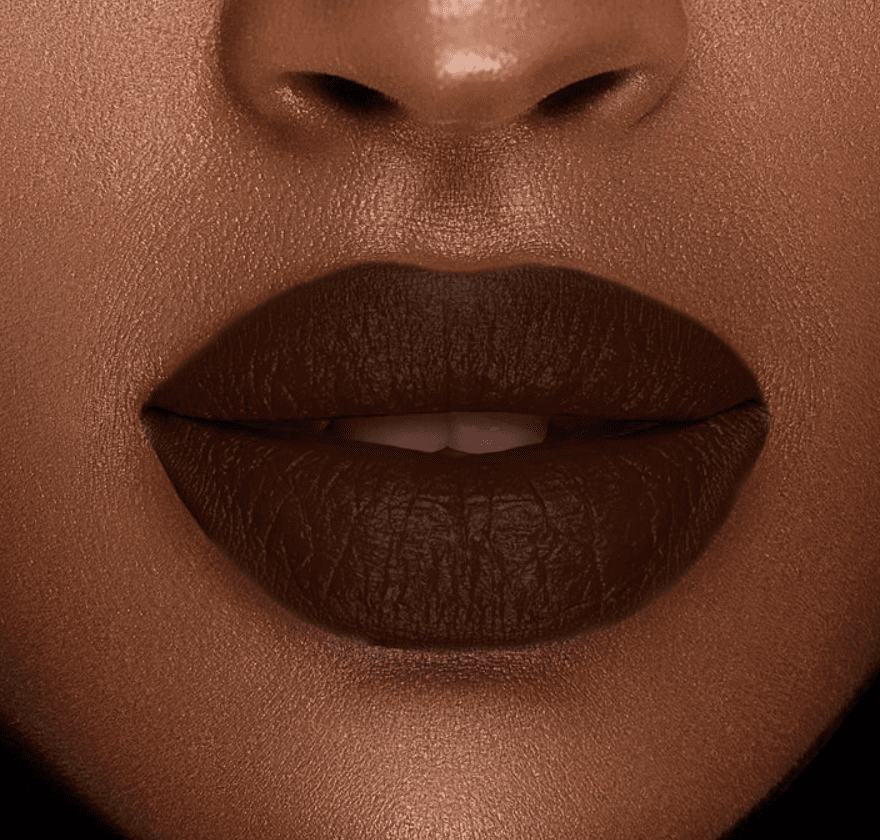 Flori Roberts Luxury Demi-Matte Lipstick, Jaguar [12723]